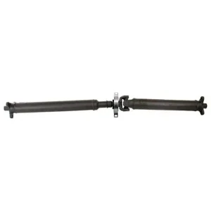Dorman OE Solutions Drive Shaft Assembly – 986-465