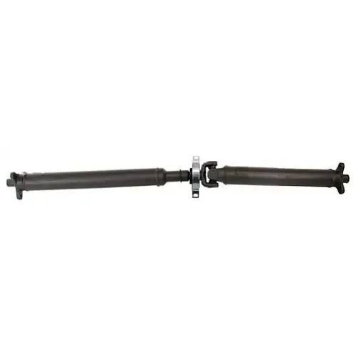 Dorman OE Solutions Drive Shaft Assembly – 986-465
