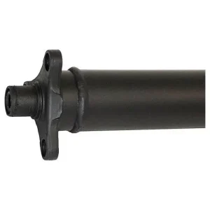 Dorman OE Solutions Drive Shaft Assembly – 986-465 - view 2