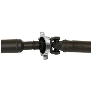 Dorman OE Solutions Drive Shaft Assembly – 986-465 - view 3