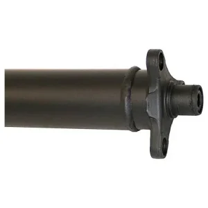 Dorman OE Solutions Drive Shaft Assembly – 986-465 - view 4