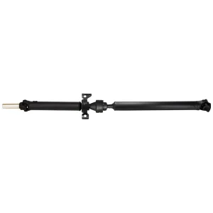 Dorman OE Solutions Drive Shaft Assembly – 986-467