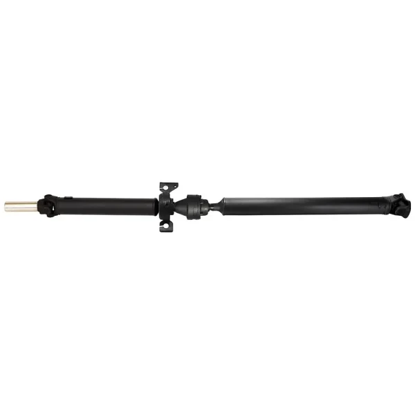 Dorman OE Solutions Drive Shaft Assembly – 986-467