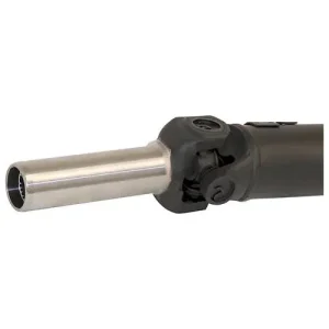 Dorman OE Solutions Drive Shaft Assembly – 986-467 - view 2