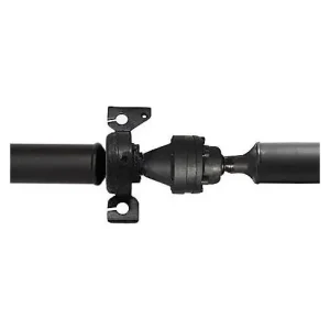 Dorman OE Solutions Drive Shaft Assembly – 986-467 - view 3
