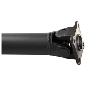 Dorman OE Solutions Drive Shaft Assembly – 986-467 - view 4