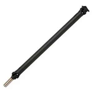 Dorman OE Solutions Drive Shaft Assembly – 986-468