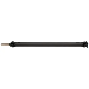 Dorman OE Solutions Drive Shaft Assembly – 986-468 - view 2