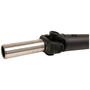 Dorman OE Solutions Drive Shaft Assembly – 986-468 - view 3