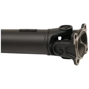 Dorman OE Solutions Drive Shaft Assembly – 986-468 - view 4