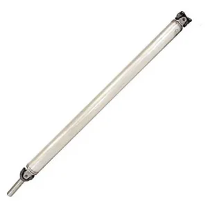 Dorman OE Solutions Drive Shaft Assembly – 986-469