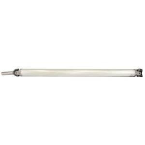 Dorman OE Solutions Drive Shaft Assembly – 986-469 - view 2