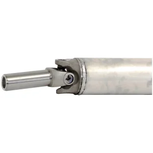 Dorman OE Solutions Drive Shaft Assembly – 986-469 - view 3