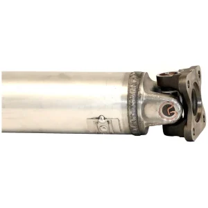 Dorman OE Solutions Drive Shaft Assembly – 986-469 - view 4