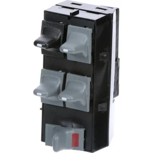 Dorman OE Solutions Multi-Purpose Switch – 901-065