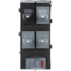 Dorman OE Solutions Multi-Purpose Switch – 901-065 - view 2