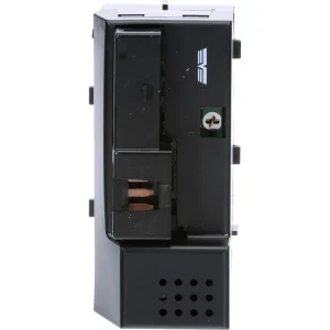 Dorman OE Solutions Multi-Purpose Switch – 901-065 - view 3
