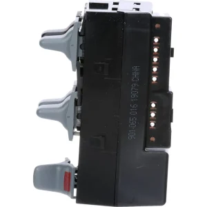 Dorman OE Solutions Multi-Purpose Switch – 901-065 - view 4