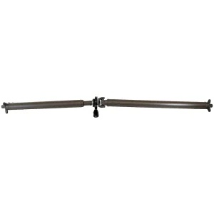 Dorman OE Solutions Drive Shaft Assembly – 986-473