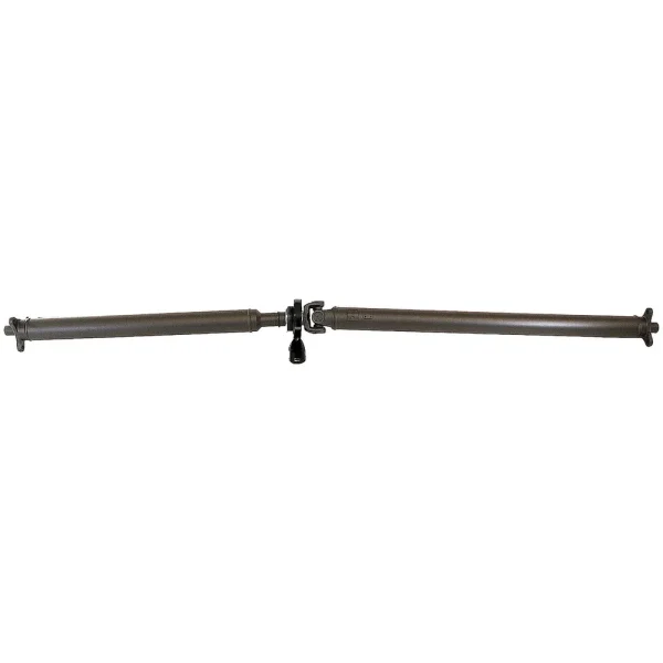 Dorman OE Solutions Drive Shaft Assembly – 986-473