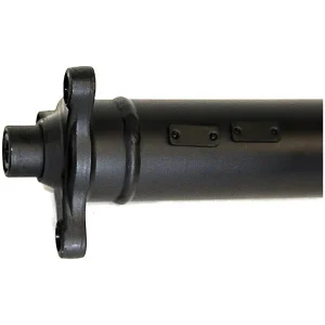 Dorman OE Solutions Drive Shaft Assembly – 986-473 - view 3