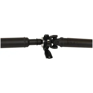 Dorman OE Solutions Drive Shaft Assembly – 986-473 - view 4