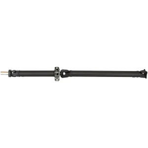 Dorman OE Solutions Drive Shaft Assembly – 986-474