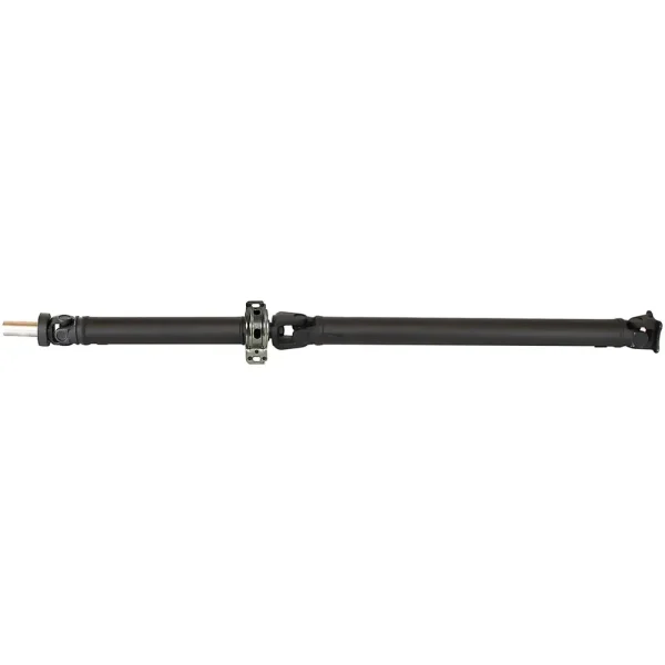 Dorman OE Solutions Drive Shaft Assembly – 986-474