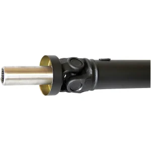 Dorman OE Solutions Drive Shaft Assembly – 986-474 - view 2
