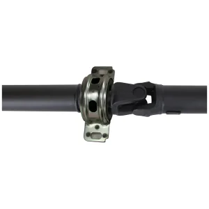 Dorman OE Solutions Drive Shaft Assembly – 986-474 - view 3
