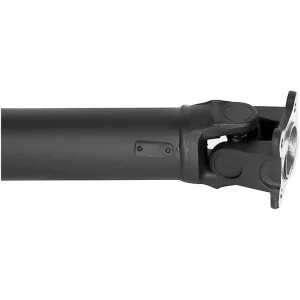 Dorman OE Solutions Drive Shaft Assembly – 986-474 - view 4