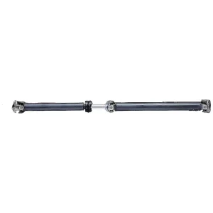 Dorman OE Solutions Drive Shaft Assembly – 986-472