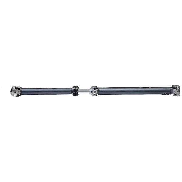 Dorman OE Solutions Drive Shaft Assembly – 986-472