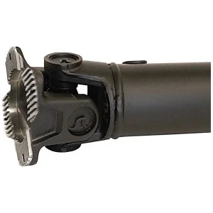 Dorman OE Solutions Drive Shaft Assembly – 986-472 - view 2
