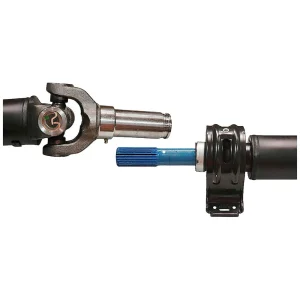 Dorman OE Solutions Drive Shaft Assembly – 986-472 - view 3
