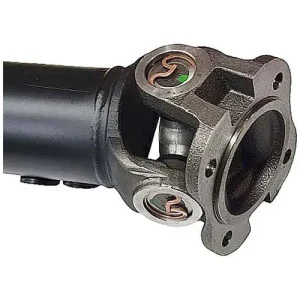 Dorman OE Solutions Drive Shaft Assembly – 986-472 - view 4