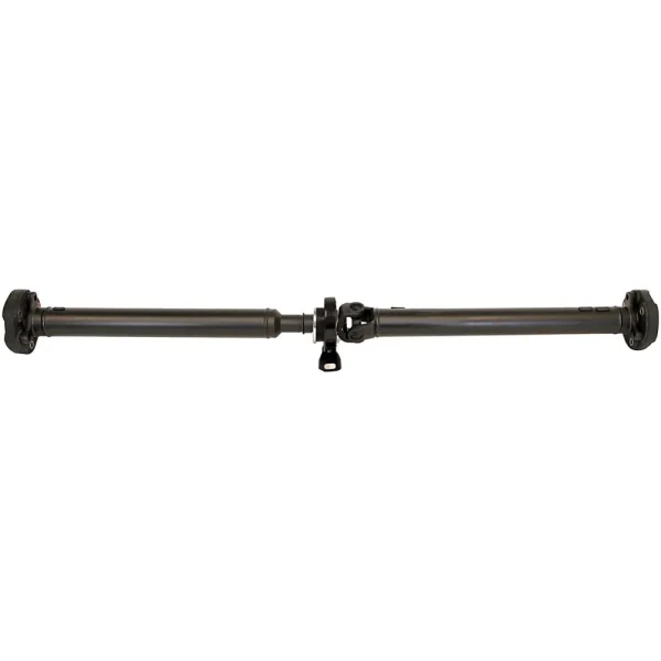 Dorman OE Solutions Drive Shaft Assembly – 986-471