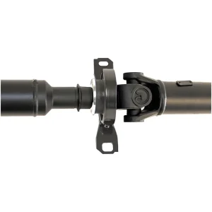 Dorman OE Solutions Drive Shaft Assembly – 986-471 - view 3