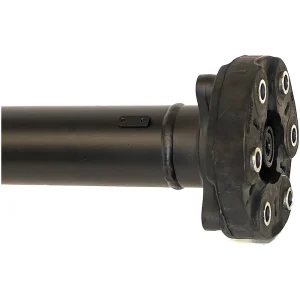 Dorman OE Solutions Drive Shaft Assembly – 986-475 - view 2