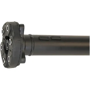 Dorman OE Solutions Drive Shaft Assembly – 986-475 - view 4