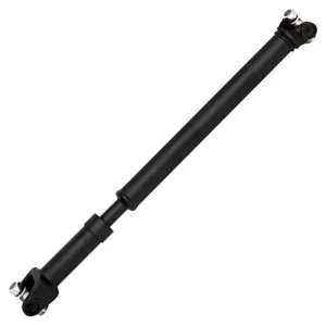 Dorman OE Solutions Drive Shaft Assembly – 986-476