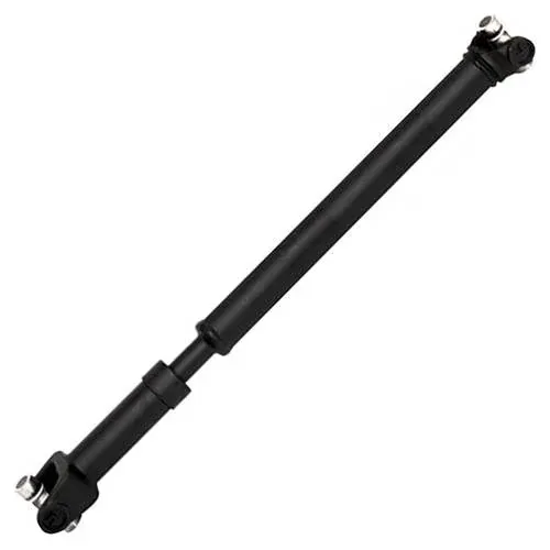 Dorman OE Solutions Drive Shaft Assembly – 986-476