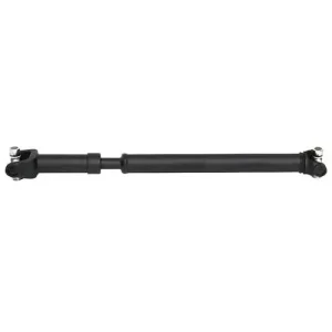 Dorman OE Solutions Drive Shaft Assembly – 986-476 - view 2