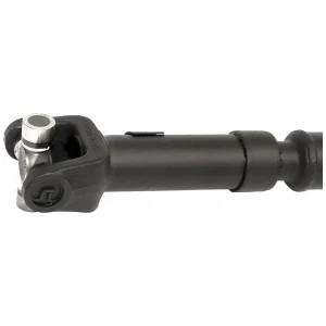 Dorman OE Solutions Drive Shaft Assembly – 986-476 - view 3