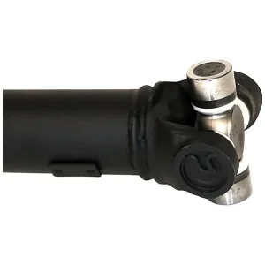 Dorman OE Solutions Drive Shaft Assembly – 986-476 - view 4