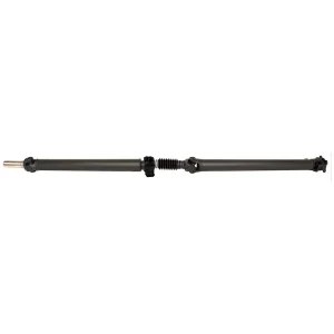 Dorman OE Solutions Drive Shaft Assembly – 986-479