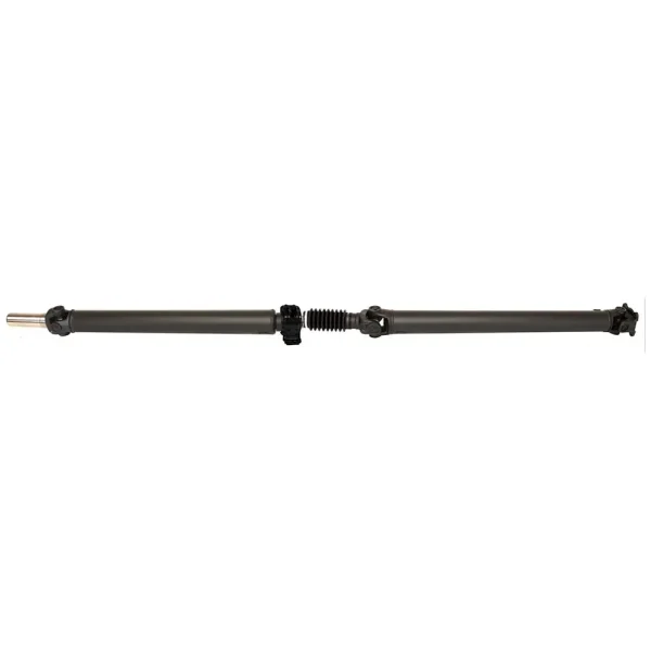 Dorman OE Solutions Drive Shaft Assembly – 986-479