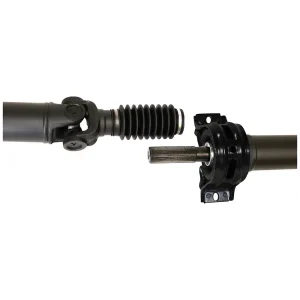 Dorman OE Solutions Drive Shaft Assembly – 986-479 - view 3