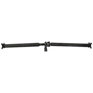 Dorman OE Solutions Drive Shaft Assembly – 986-477