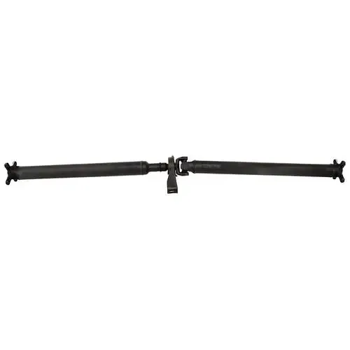 Dorman OE Solutions Drive Shaft Assembly – 986-477
